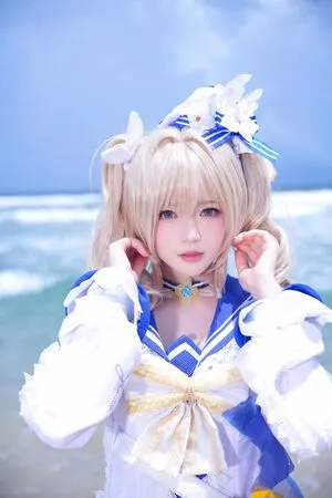 Cherryneko0628 OnlyFans Leaked Free Thumbnail Picture - #9lL9woADzz