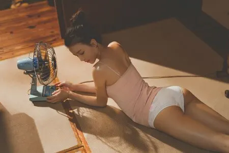 Cherryneko0628 OnlyFans Leaked Free Thumbnail Picture - #9mreHX5UUw