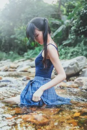 Cherryneko0628 OnlyFans Leaked Free Thumbnail Picture - #9pKd2FJ0HY