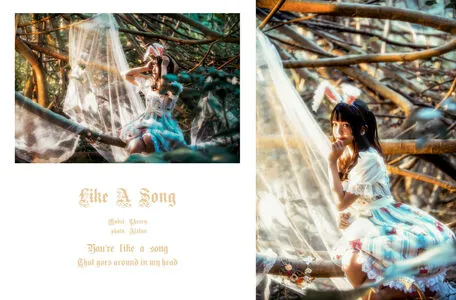 Cherryneko0628 OnlyFans Leaked Free Thumbnail Picture - #9rSa2IvbJg