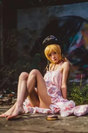 Cherryneko0628 OnlyFans Leaked Free Thumbnail Picture - #9ss7NwDsXL