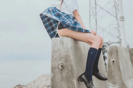 Cherryneko0628 OnlyFans Leaked Free Thumbnail Picture - #9t8MR03Qxt