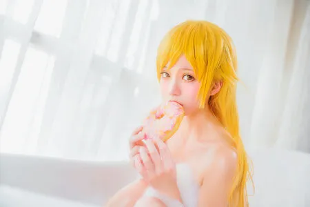 Cherryneko0628 OnlyFans Leaked Free Thumbnail Picture - #9xNGLNOHGC