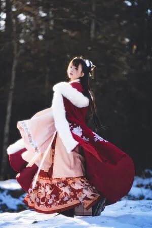 Cherryneko0628 OnlyFans Leaked Free Thumbnail Picture - #A09NPASs9t