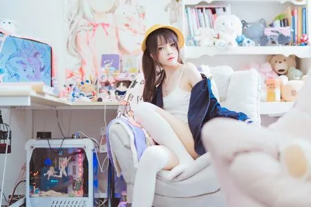 Cherryneko0628 OnlyFans Leaked Free Thumbnail Picture - #A23F78r78s