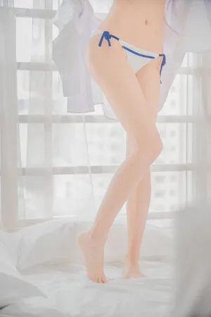 Cherryneko0628 OnlyFans Leaked Free Thumbnail Picture - #A3kUY0LdVl