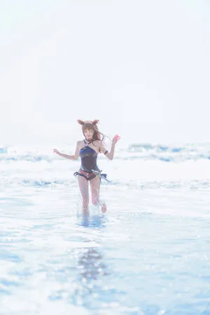 Cherryneko0628 OnlyFans Leaked Free Thumbnail Picture - #A3ysBg8Vzu