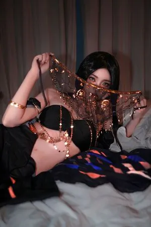 Cherryneko0628 OnlyFans Leaked Free Thumbnail Picture - #A5JoFDCvOU