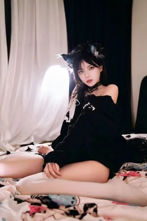 Cherryneko0628 OnlyFans Leaked Free Thumbnail Picture - #A8rBKYnN7W