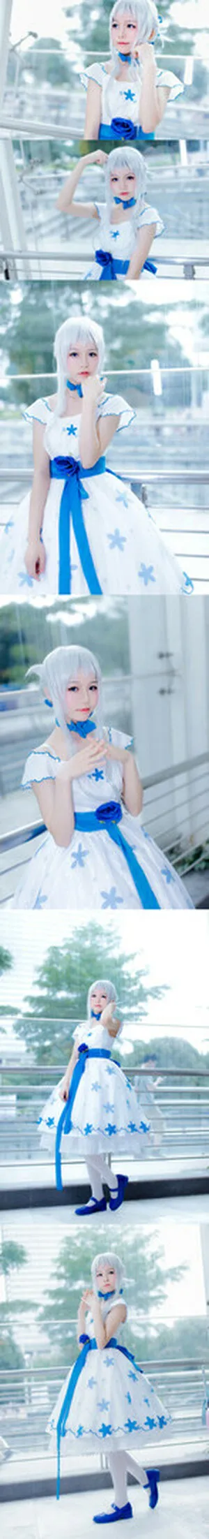 Cherryneko0628 OnlyFans Leaked Free Thumbnail Picture - #ABPcsNQY3n