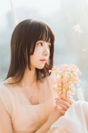 Cherryneko0628 OnlyFans Leaked Free Thumbnail Picture - #AEbrve4ohc