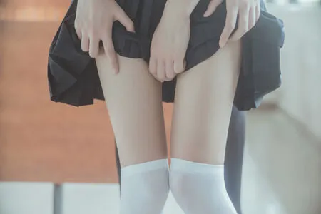 Cherryneko0628 OnlyFans Leaked Free Thumbnail Picture - #AFRf7iJ6Bi