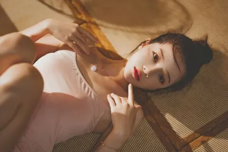 Cherryneko0628 OnlyFans Leaked Free Thumbnail Picture - #AJSmJ6N7DY