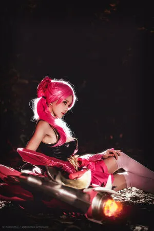 Cherryneko0628 OnlyFans Leaked Free Thumbnail Picture - #AJzr8JvOX5