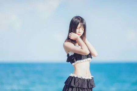 Cherryneko0628 OnlyFans Leaked Free Thumbnail Picture - #AKXx0nvE94