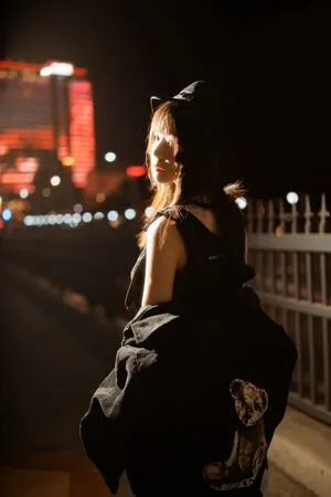 Cherryneko0628 OnlyFans Leaked Free Thumbnail Picture - #AM0XJlB2ht