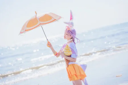 Cherryneko0628 OnlyFans Leaked Free Thumbnail Picture - #AQjaPbruVe