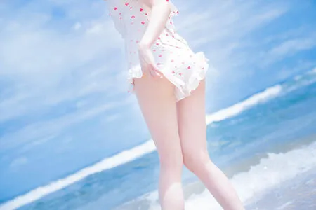 Cherryneko0628 OnlyFans Leaked Free Thumbnail Picture - #AR7UW3Qnkd