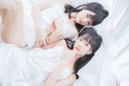 Cherryneko0628 OnlyFans Leaked Free Thumbnail Picture - #AS3SvAX9jj