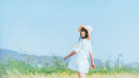 Cherryneko0628 OnlyFans Leaked Free Thumbnail Picture - #AU1a27qUHZ