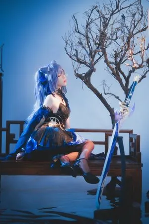 Cherryneko0628 OnlyFans Leaked Free Thumbnail Picture - #AWc8tEIskH