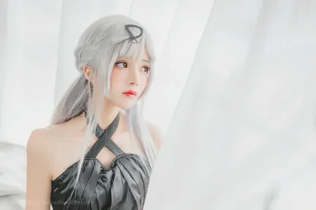 Cherryneko0628 OnlyFans Leaked Free Thumbnail Picture - #AYKiFJgx51