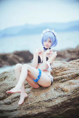 Cherryneko0628 OnlyFans Leaked Free Thumbnail Picture - #AavU01tt9H