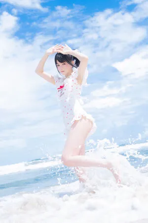 Cherryneko0628 OnlyFans Leaked Free Thumbnail Picture - #AbN1m9mnzb