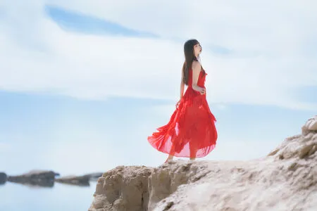 Cherryneko0628 OnlyFans Leaked Free Thumbnail Picture - #AkOkwokzqJ