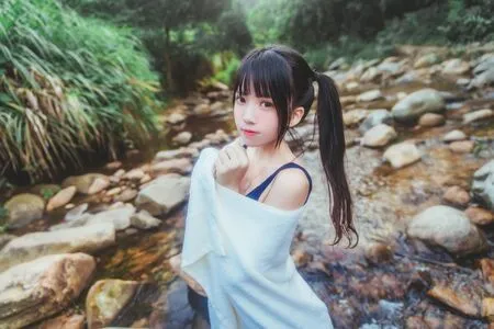 Cherryneko0628 OnlyFans Leaked Free Thumbnail Picture - #ApyIW42Kwj