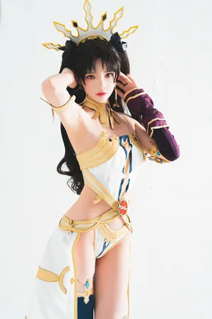 Cherryneko0628 OnlyFans Leaked Free Thumbnail Picture - #AqQ7IOBj2m