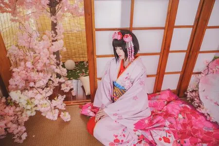 Cherryneko0628 OnlyFans Leaked Free Thumbnail Picture - #AvSeu0v31g