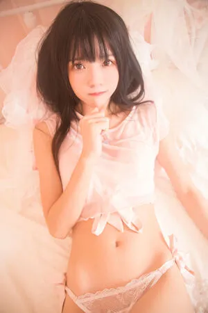 Cherryneko0628 OnlyFans Leaked Free Thumbnail Picture - #B0SVWpoEOu