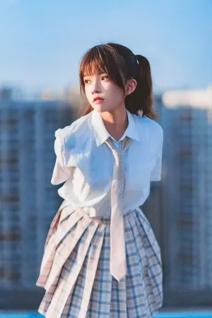 Cherryneko0628 OnlyFans Leaked Free Thumbnail Picture - #B1EWqDxk0A
