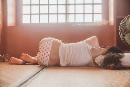 Cherryneko0628 OnlyFans Leaked Free Thumbnail Picture - #B1i4Kfvn8v