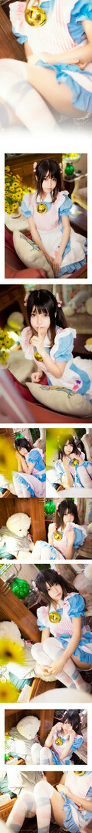 Cherryneko0628 OnlyFans Leaked Free Thumbnail Picture - #B3TkdTSPUg