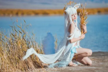 Cherryneko0628 OnlyFans Leaked Free Thumbnail Picture - #B4AbXzAlOD