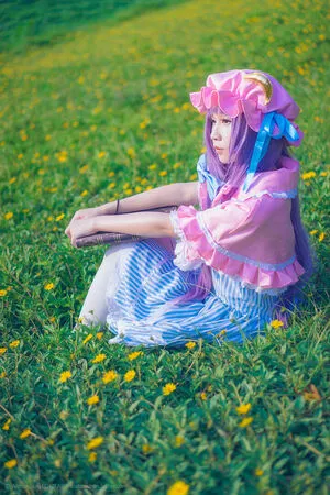 Cherryneko0628 OnlyFans Leaked Free Thumbnail Picture - #BCUZkH7who