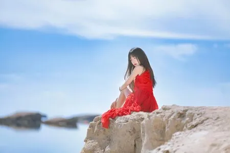 Cherryneko0628 OnlyFans Leaked Free Thumbnail Picture - #BEcSEMU90M