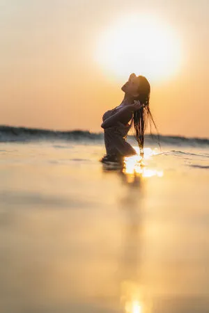 Cherryneko0628 OnlyFans Leaked Free Thumbnail Picture - #BHvpcgHKhs