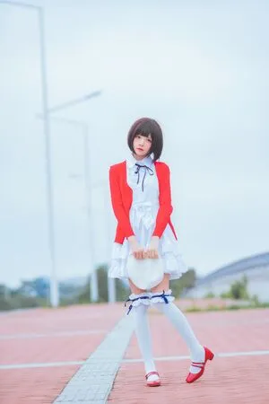 Cherryneko0628 OnlyFans Leaked Free Thumbnail Picture - #BJIxgxLtIY