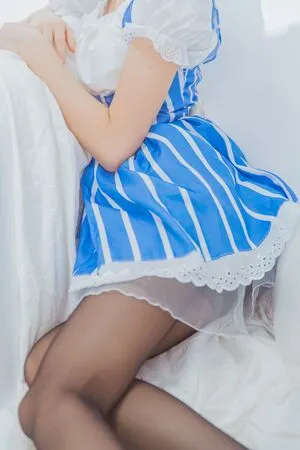 Cherryneko0628 OnlyFans Leaked Free Thumbnail Picture - #BMLPJbiyQ6