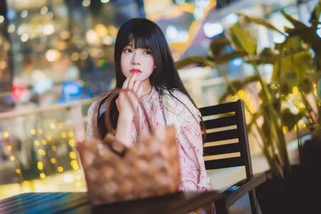 Cherryneko0628 OnlyFans Leaked Free Thumbnail Picture - #BQwjFYAccW