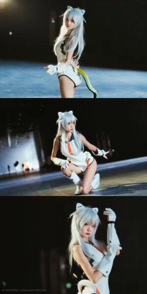 Cherryneko0628 OnlyFans Leaked Free Thumbnail Picture - #BT4QVgLrXs