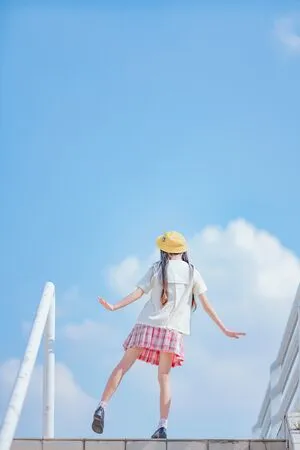 Cherryneko0628 OnlyFans Leaked Free Thumbnail Picture - #BV7XXLHn4t