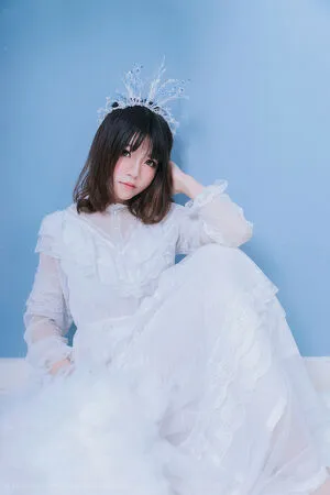 Cherryneko0628 OnlyFans Leaked Free Thumbnail Picture - #BVfHbegCBl