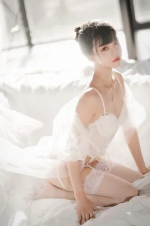 Cherryneko0628 OnlyFans Leaked Free Thumbnail Picture - #BWJC4BwzEG