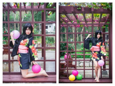 Cherryneko0628 OnlyFans Leaked Free Thumbnail Picture - #BXZWyY4Wx1