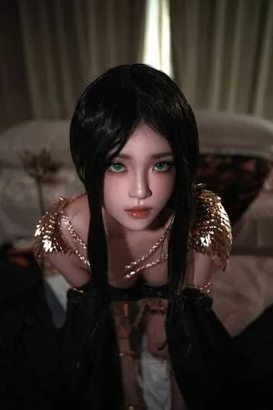 Cherryneko0628 OnlyFans Leaked Free Thumbnail Picture - #BXmrUsyGJT