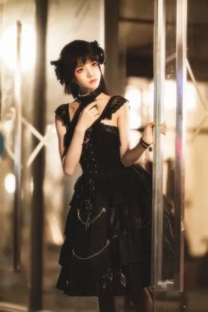 Cherryneko0628 OnlyFans Leaked Free Thumbnail Picture - #BbapZQCrlv